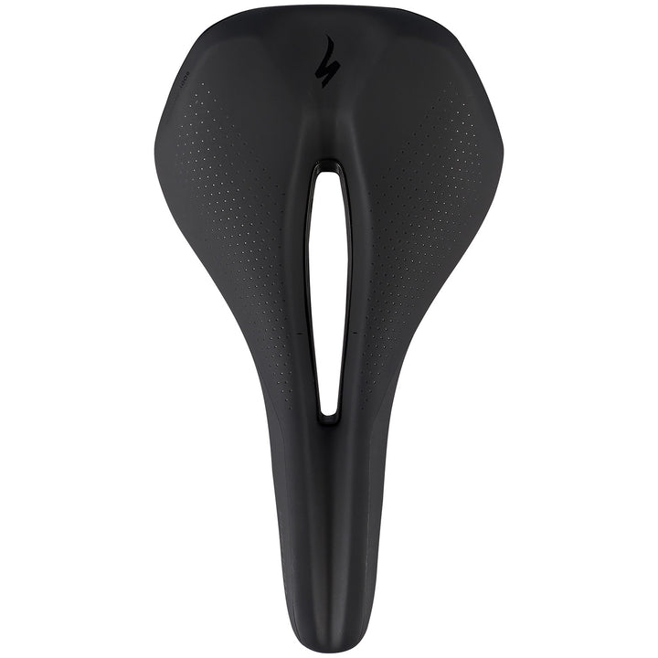 Specialized Phenom Comp Saddle Black
