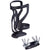 Specialized Zee II Water Bottle Cage w/Tool