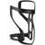 Specialized S-Works Carbon Zee II Water Bottle Cage