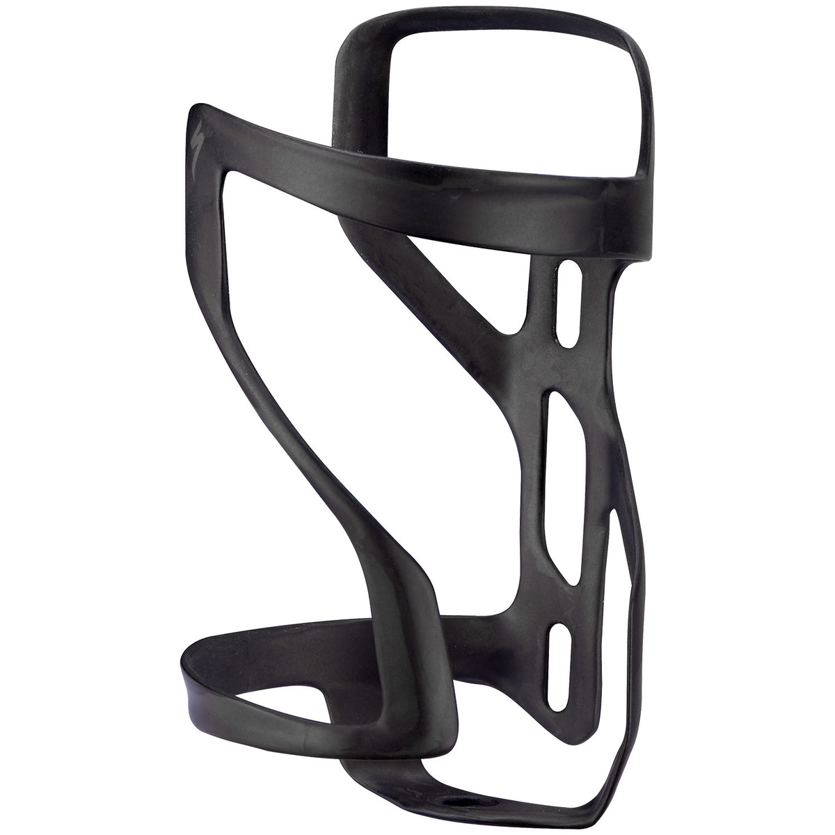 Specialized S-Works Carbon Zee II Water Bottle Cage