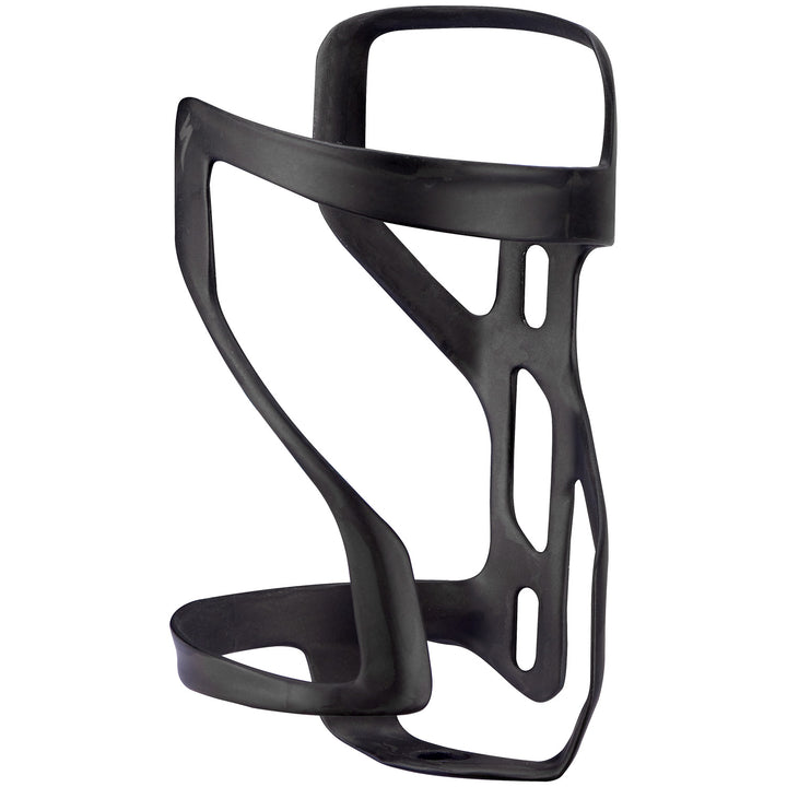 Specialized S-Works Carbon Zee II Water Bottle Cage