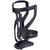 Specialized Zee II Water Bottle Cage w/Tool