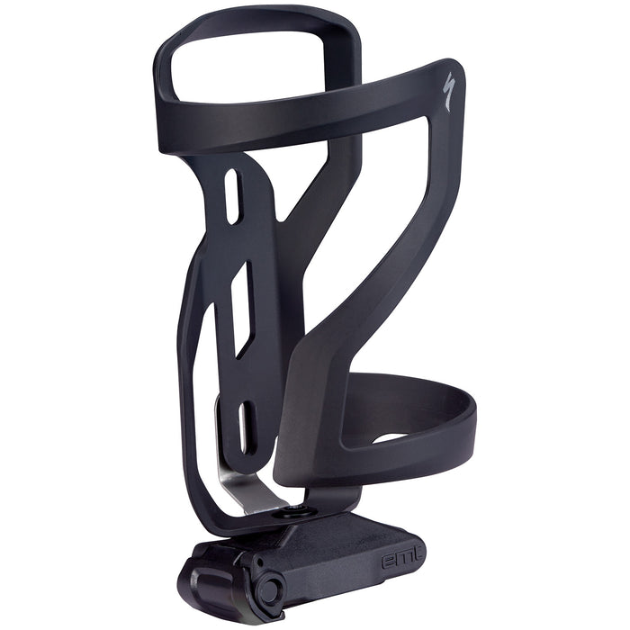 Specialized Zee II Water Bottle Cage w/Tool