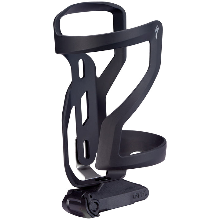 Specialized Zee II Water Bottle Cage w/Tool