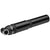 Specialized Air Tool Big Bore Pump Black