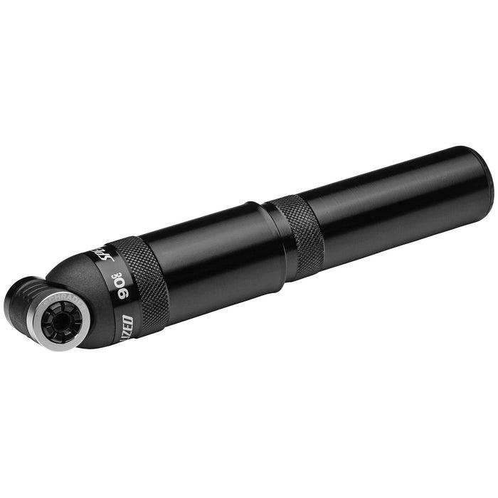 Specialized Air Tool Big Bore Pump Black