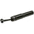 Specialized Air Tool Big Bore Pump Black