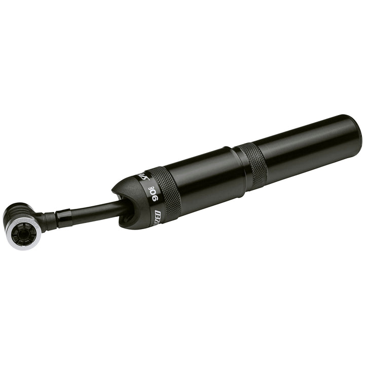 Specialized Air Tool Big Bore Pump Black