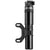Specialized Air Tool Big Bore Pump Black