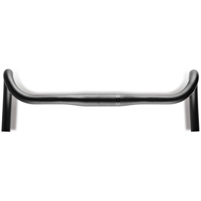 Specialized Hover Alloy Handlebar Sand Blast Ano Black