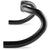 Specialized Hover Alloy Handlebar Sand Blast Ano Black