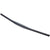 Roval Control SL 35mm Handlebar