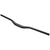 Roval Traverse SL 35mm Handlebar Satin Carbon/Satin Black