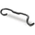 Specialized Hover Alloy Handlebar Sand Blast Ano Black