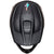 Specialized Dissident 2 MIPS Bike Helmet Black