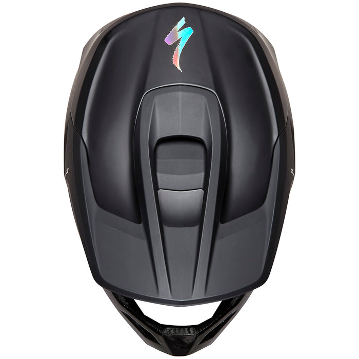 Specialized Dissident 2 MIPS Bike Helmet Black