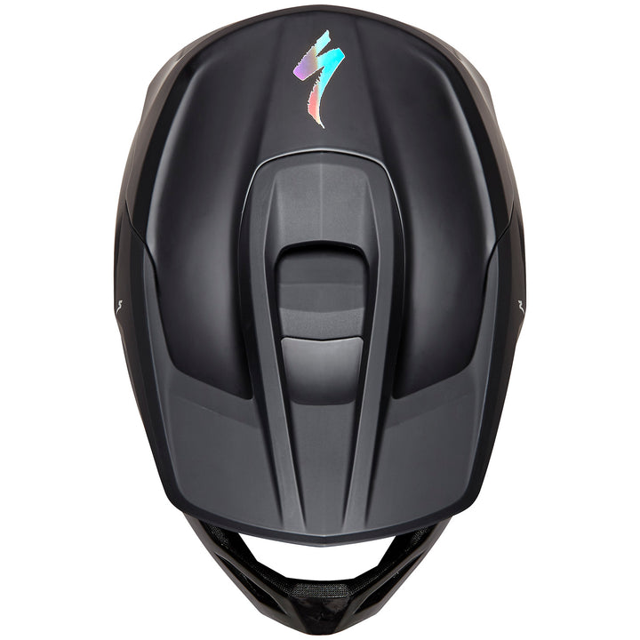 Specialized Dissident 2 MIPS Bike Helmet Black