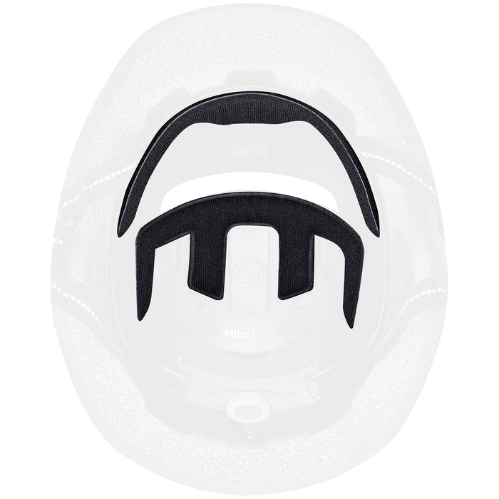 Specialized Mio 2 MIPS Bike Helmet - Kids' Black/Smoke Graphic