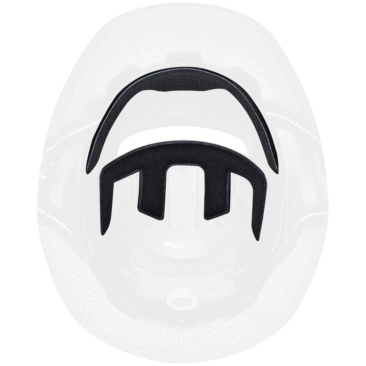 Specialized Mio 2 MIPS Bike Helmet - Kids' Black/Smoke Graphic