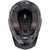 Specialized Dissident 2 MIPS Bike Helmet Black