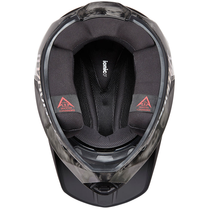 Specialized Dissident 2 MIPS Bike Helmet Black