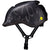 Specialized Mio 2 MIPS Bike Helmet - Kids' Black/Smoke Graphic