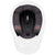 Specialized Dissident 2 MIPS Bike Helmet Black