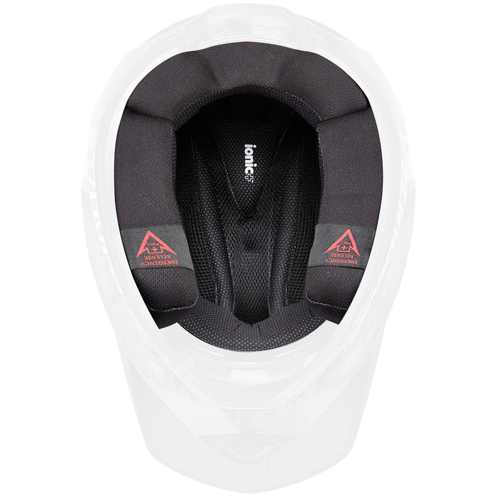 Specialized Dissident 2 MIPS Bike Helmet Black