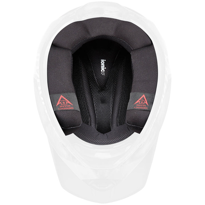 Specialized Dissident 2 MIPS Bike Helmet Black