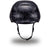 Specialized Mio 2 MIPS Bike Helmet - Kids' Black/Smoke Graphic