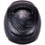 Specialized Mio 2 MIPS Bike Helmet - Kids' Black/Smoke Graphic
