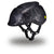 Specialized Mio 2 MIPS Bike Helmet - Kids' Black/Smoke Graphic