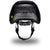 Specialized Mio 2 MIPS Bike Helmet - Kids' Black/Smoke Graphic