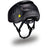 Specialized Mio 2 MIPS Bike Helmet - Kids' Black/Smoke Graphic
