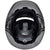 Specialized Mio 2 MIPS Bike Helmet - Kids' Black/Smoke Graphic