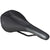 Specialized Phenom Comp with Mimic Saddle Black