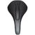Specialized Phenom Comp with Mimic Saddle Black