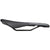 Specialized Phenom Comp with Mimic Saddle Black