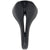 Specialized S-Works Phenom Carbon Saddle Black