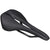 Specialized S-Works Phenom Carbon Saddle Black
