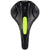 Specialized Phenom Comp with Mimic Saddle Black
