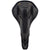 Specialized S-Works Phenom Carbon Saddle Black