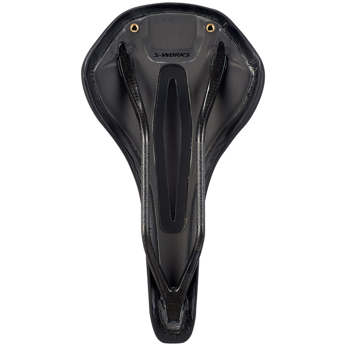 Specialized S-Works Phenom Carbon Saddle Black
