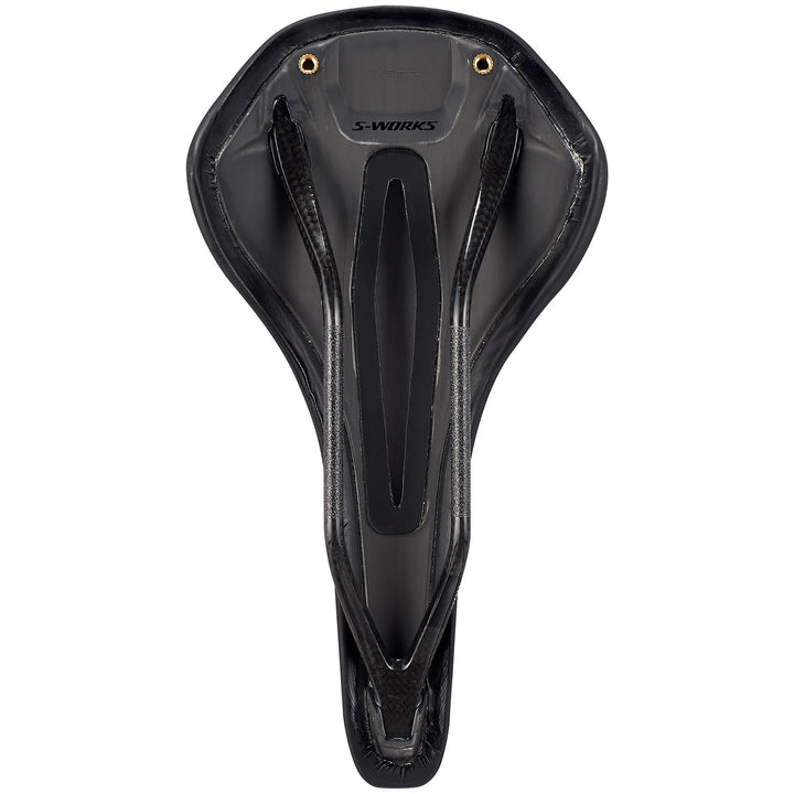 Specialized S-Works Phenom Carbon Saddle Black