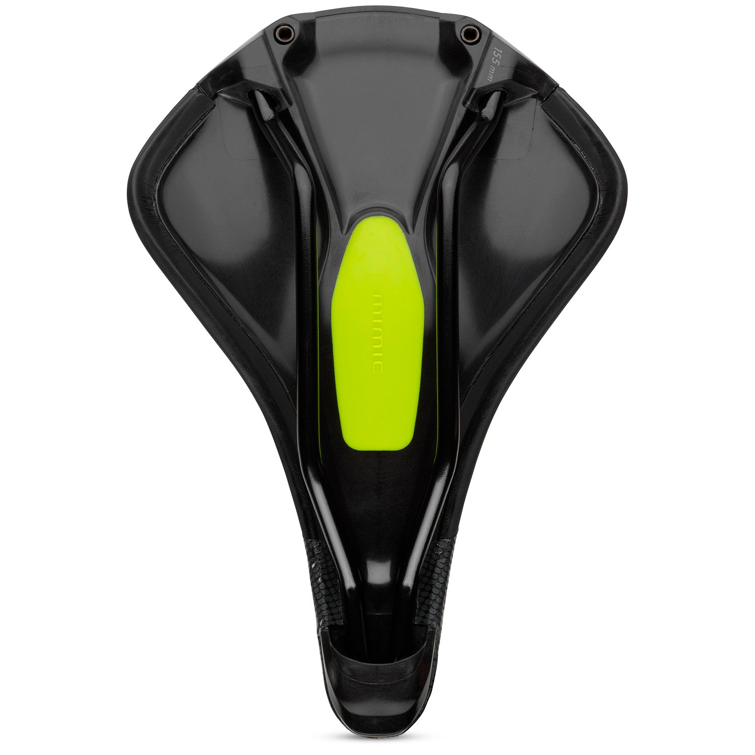 Specialized Power Comp with Mimic Saddle – evo