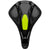 Specialized Power Comp with Mimic Saddle Black
