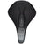 Specialized Power Comp with Mimic Saddle Black
