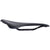 Specialized S-Works Phenom Carbon Saddle Black