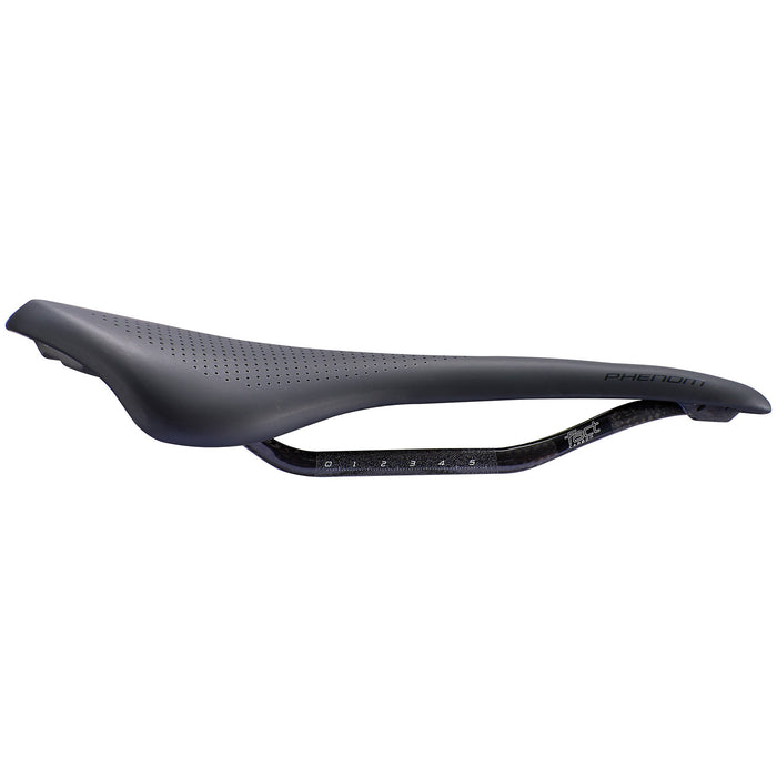 Specialized S-Works Phenom Carbon Saddle Black