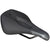 Specialized Power Comp with Mimic Saddle Black